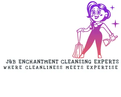 J&B ENCHANTMENT CLEANSING EXPERTS