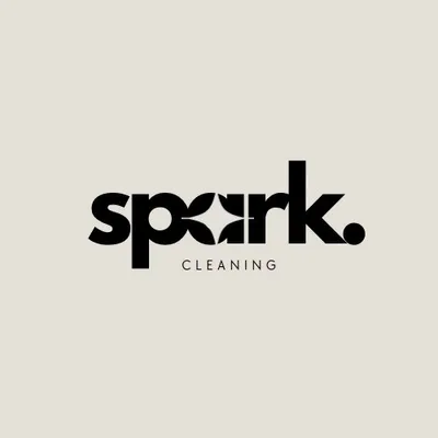Spark