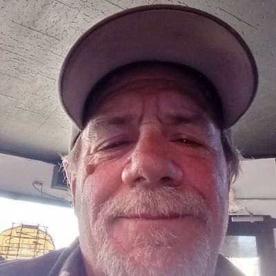 Rick's Services