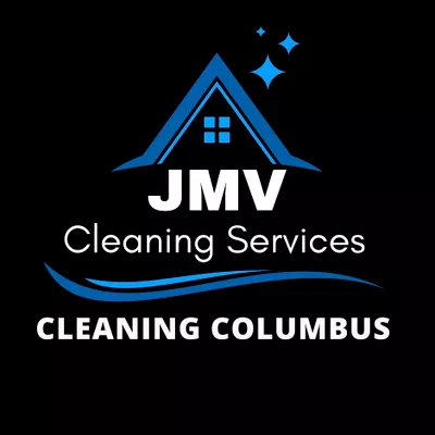 JMV Cleaning Columbus