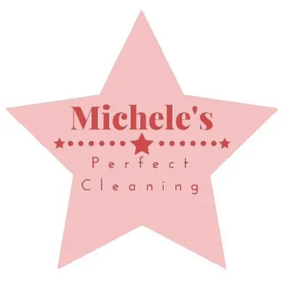 Michele’s Perfect Cleaning