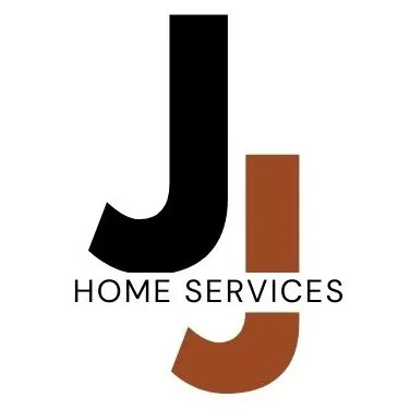 JJ Home Services