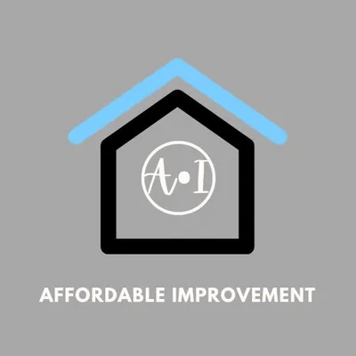 Affordable Improvements