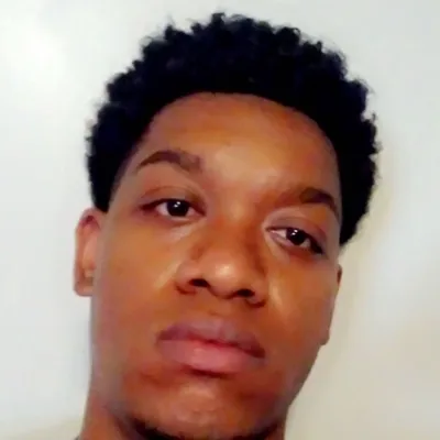 Daryl Banks
