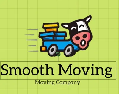 Smooth Moving