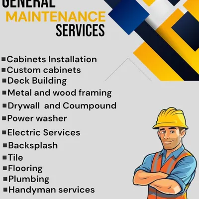 Umana Home Services.