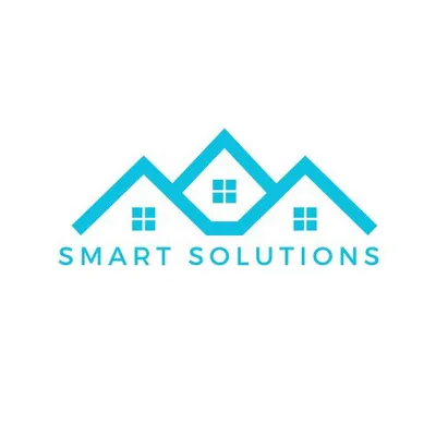 Smart Solutions