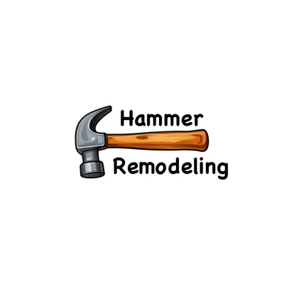 Hammer Remodeling LLC