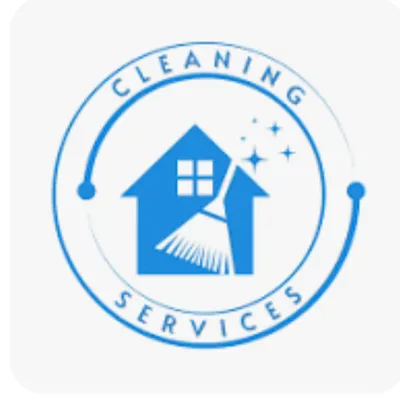 Priority Cleaning Services
