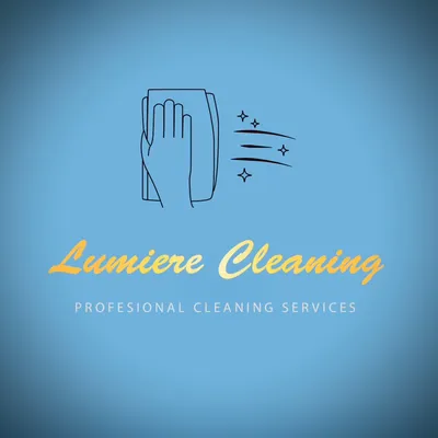 Lumiere Cleaning Services