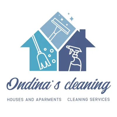 ondina's cleaning service