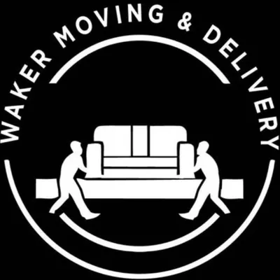 Wakermoving