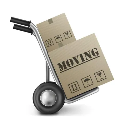 Electric Movers