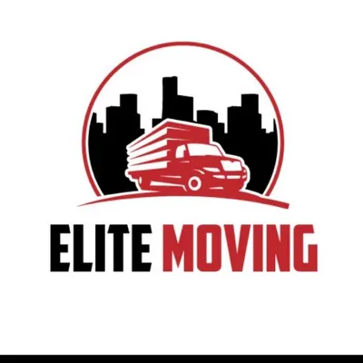 Elite Moving & Junk Removal