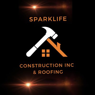 Sparklife Construction Inc