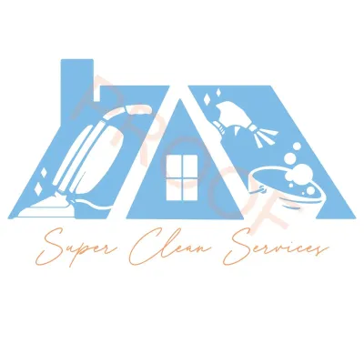 Super Clean Services of Florida