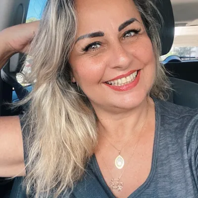 Carla Bianconi Clean Solution