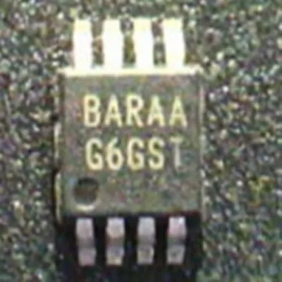 Baraa tech