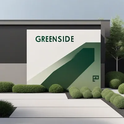 greenside lawncare