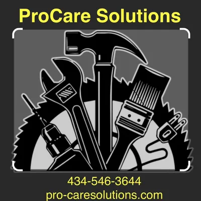 ProCare Solutions