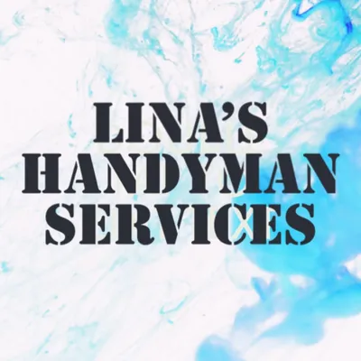 Lina’s Home Services