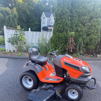 Daniels Lawn Care