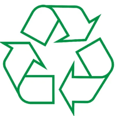Brother’s Junk Removal