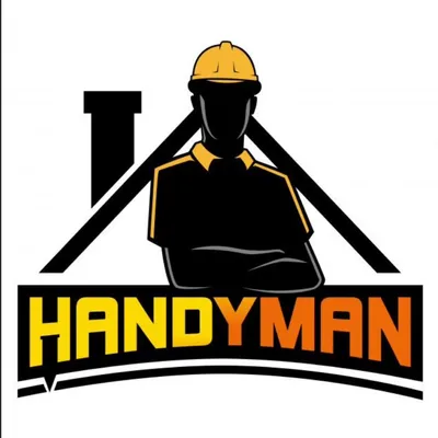 Top Handyman