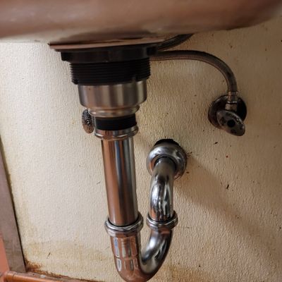 Perfect Plumbing &co