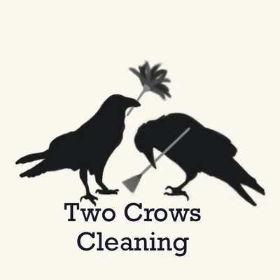 Two Crows Cleaning