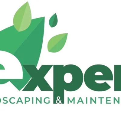 Expert landscaping maintenance LLC