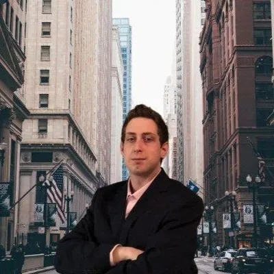 Ranck Enterprises LLC