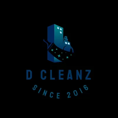 D Cleanz
