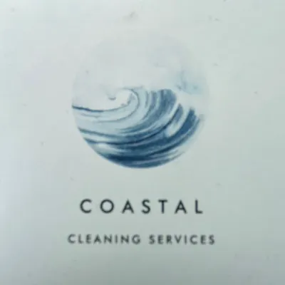 Coastal Cleaning Services