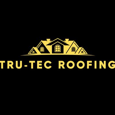 Tru-Tec Pressure Washing