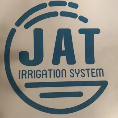 JAT Irrigation System