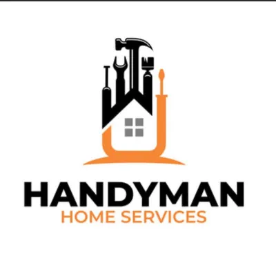 A.S.J.R Handyman LLC