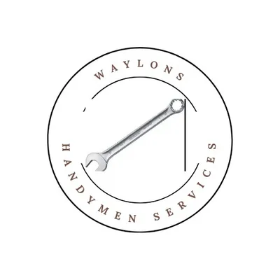 Waylons handymen services