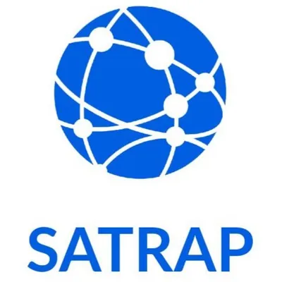 Satrap