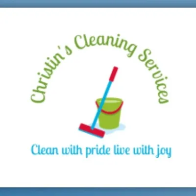 Christin's Cleaning Services