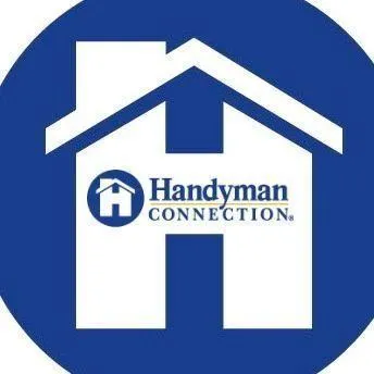 Handyman Connection SE Jacksonville