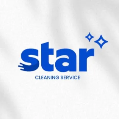 Star Cleaning Service