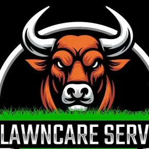 LLJ Lawncare