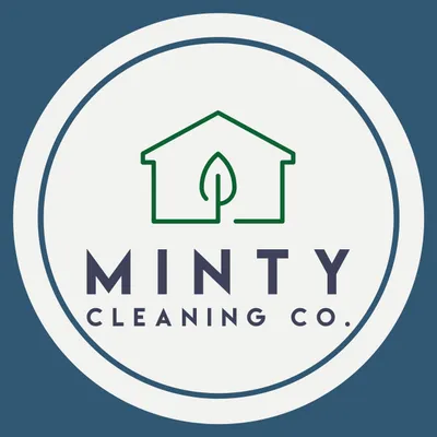 Minty Cleaning Co.