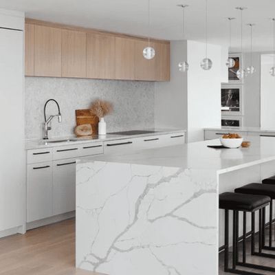 Bella Kitchen Design