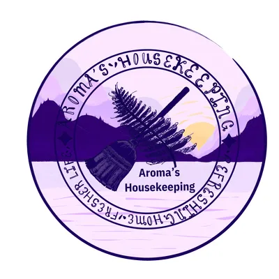 Aromas Housekeeping