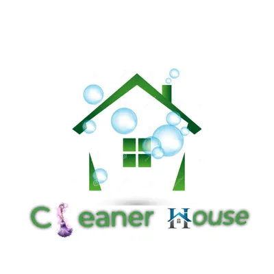 Cleaner House