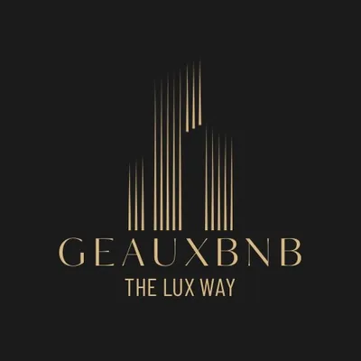 Geauxbnb