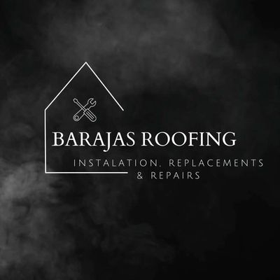 Barajas Roofing