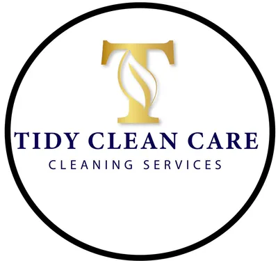 Tidy clean care